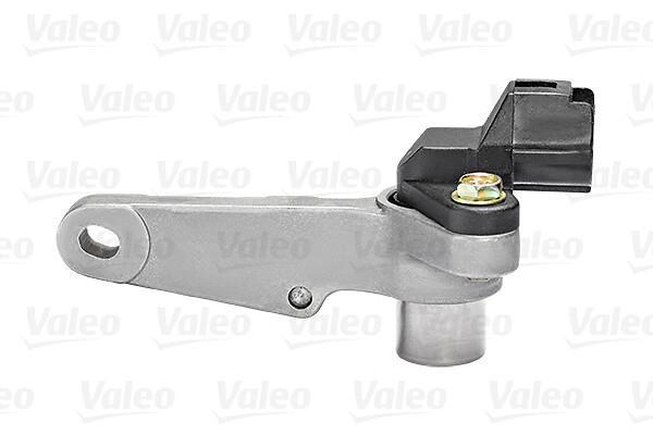 Generador de impulsos, cigüeñal VALEO ref. 254198